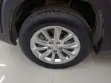 Фото 23 - Changan CS35 PLUS