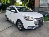 Фото 4 - JAC Refine S2