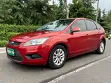 Фото 1 - Ford Focus