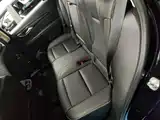 Photo 17 - Buick Envision Plus