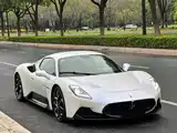 Photo 2 - Maserati MC20