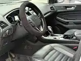 Фото 7 - Ford Edge