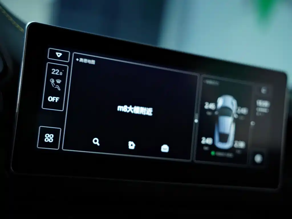 صورة 50 - Lotus EMIRA