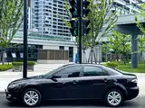 صورة 4 - Mazda 6