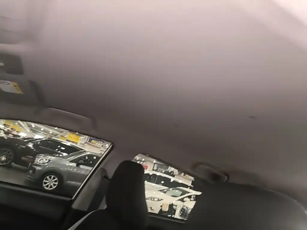 Toyota Yaris, миниатюра 18