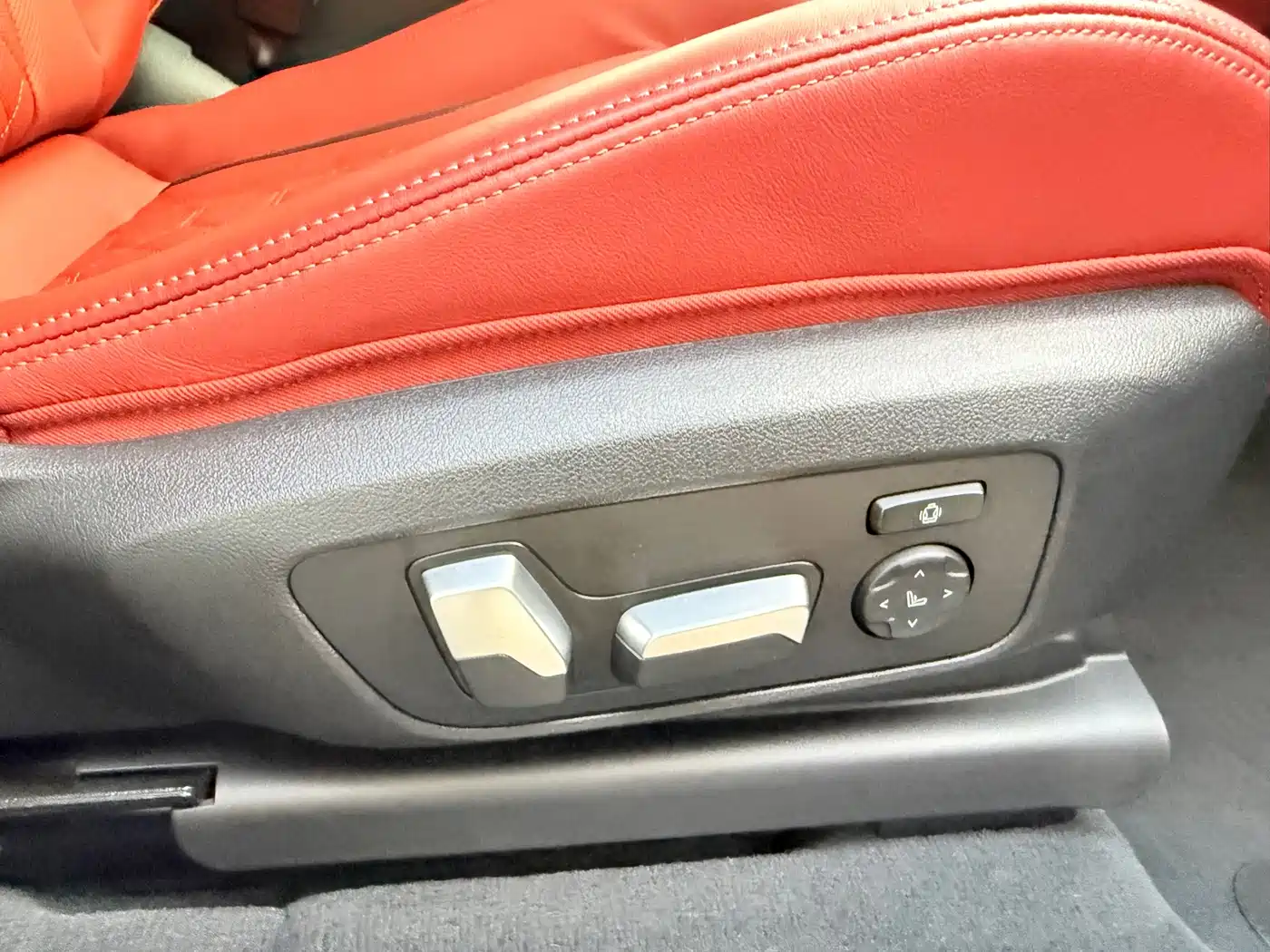 BMW X3 M 2021 2022 X3 M Competition