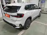 صورة 4 - BMW X1
