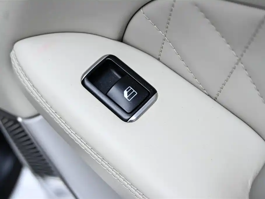 Mercedes-Benz GL-Class 2015 2014 GL 400 4MATIC Dynamic