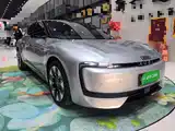 Фото 4 - Audi E5 Sportback