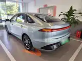 Photo 5 - Roewe D6