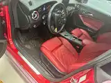 صورة 4 - Mercedes-Benz CLA (Import)