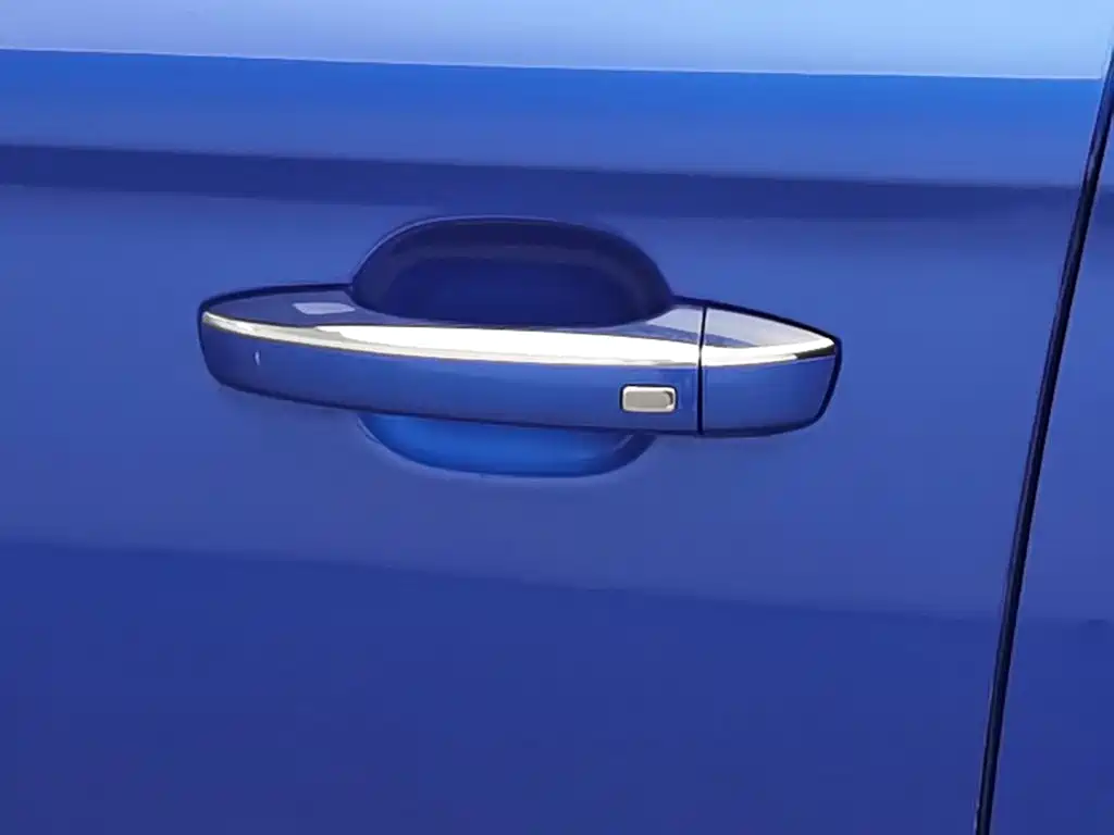 Photo 18 - Roewe i5