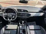 Фото 7 - Audi Q3