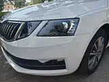Photo 24 - Škoda Octavia