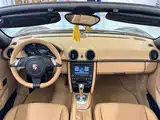 صورة 17 - Porsche Boxster