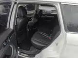 Фото 17 - Haval H6