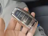 Фото 9 - Haval H6