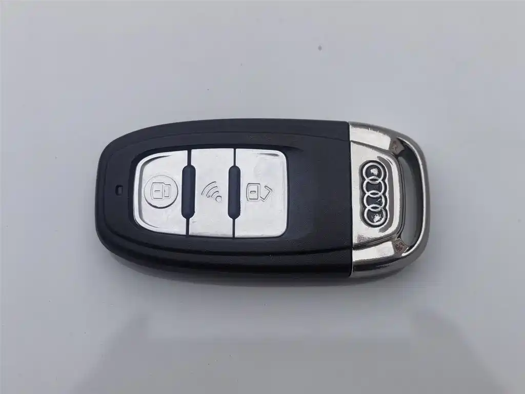 Audi Q2L 2022 35 TFSI Progressive Dynamic фото 19