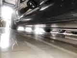 Фото 21 - Tesla Model 3