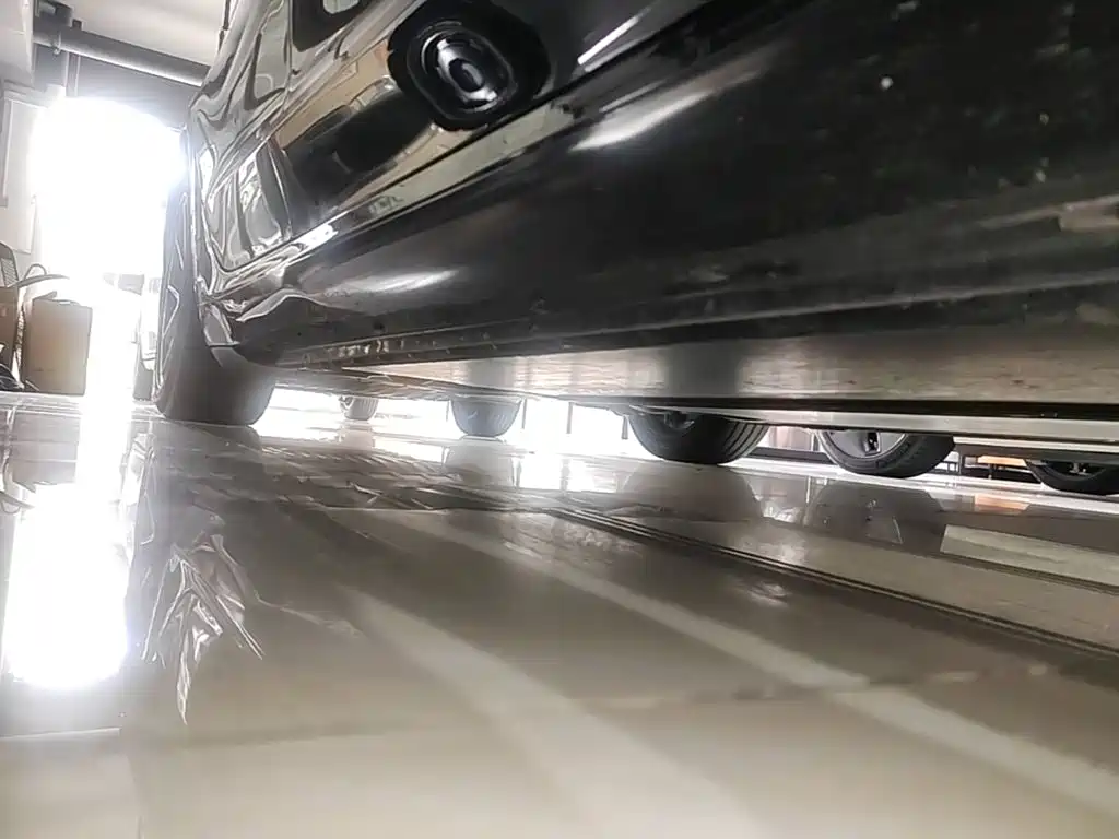 Фото 21 - Tesla Model 3