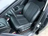 صورة 15 - Wuling Motors Wuling Victory