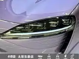 صورة 5 - Zhijie S7