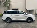 Фото 8 - Baojun 730