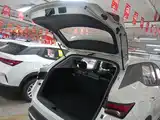 Photo 19 - Wuling Motors Wuling Xingchi