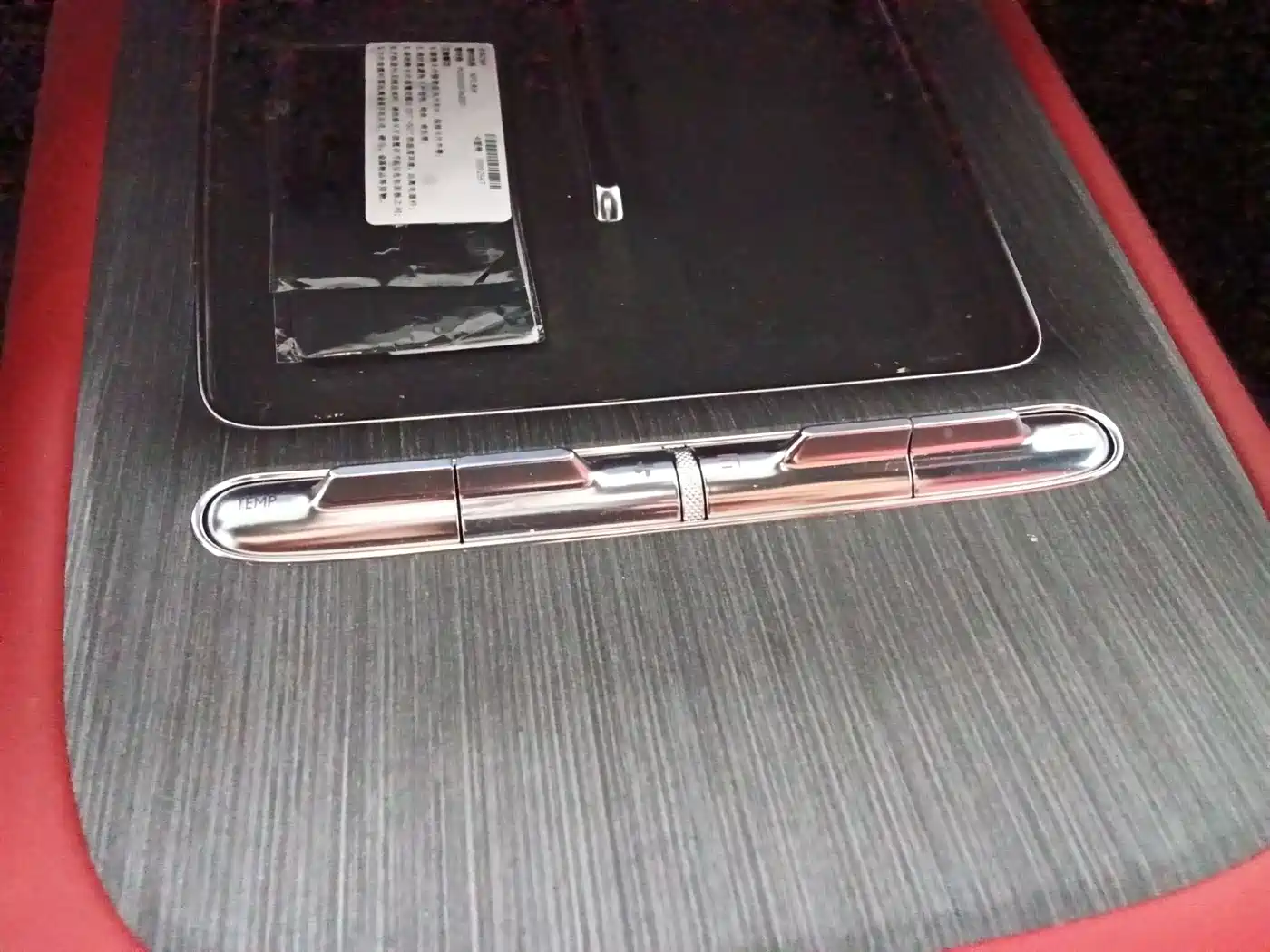 Xiaomi Auto Xiaomi SU7 2026 2026 Standard Edition