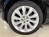 Фото 5 - Land Rover Range Rover