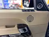 Фото 7 - Land Rover Range Rover