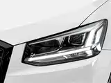 Фото 4 - Audi Q2L