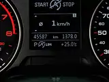 Фото 9 - Audi Q2L