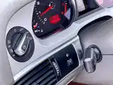 Фото 35 - Audi A6L