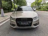 Фото 2 - Audi A3