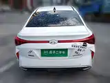 Photo 3 - Hyundai Verna