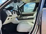 Фото 5 - Land Rover Range Rover