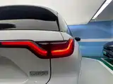Фото 9 - NIO ES6