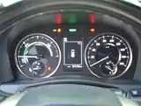 Фото 7 - Lexus LM