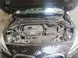 Фото 3 - BMW 2 Series Touring