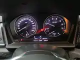 Фото 4 - BMW 2 Series Touring