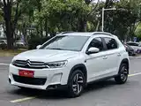 Фото 1 - Citroën C3-XR