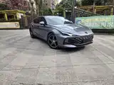 Фото 3 - MG MG7