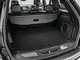 Фото 39 - Jeep Grand Cherokee (Import)