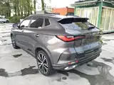 Фото 5 - Changan Oshan Changan Oushang X5