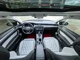 Фото 9 - Volkswagen Magotan
