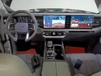 фото авто