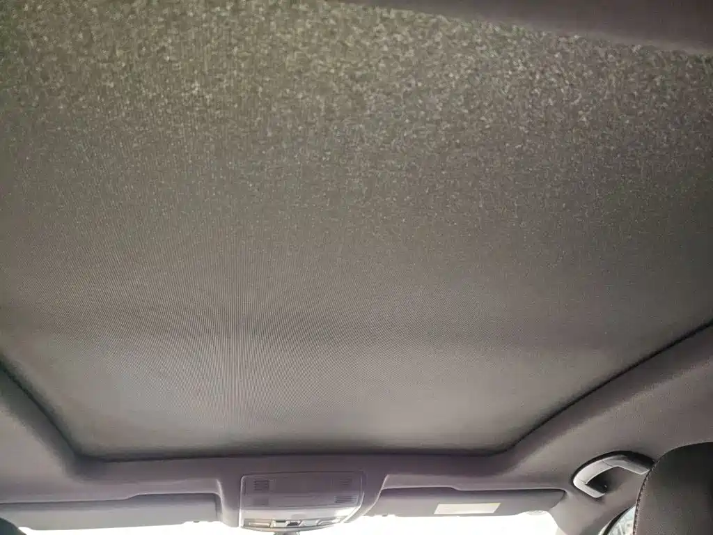 VOLKSWAGEN T-ROC EXPLORING SONGS