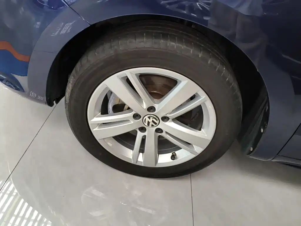 Volkswagen Sharan 2019 2018 Facelift 380TSI Comfort 6-seater