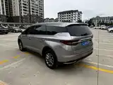 Фото 7 - Geely Jiaji